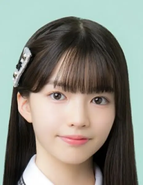 Хасегава Мияби / Hasegawa Miyabi /  長谷川雅