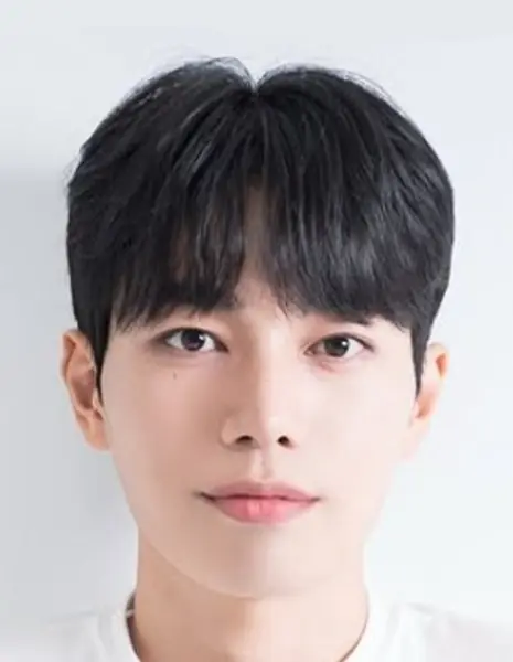 Ким До Ха  / Kim Do Ha (2008) /  김도하