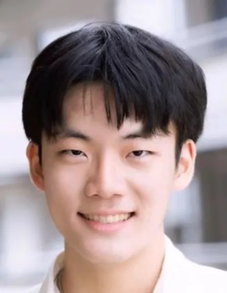 Крин Причачайсурат / Krin Preechachaisurat /  กวง ฆฤณ ปรีชาชัยสุรัตน์ - Азияпоиск - Дорамы, фильмы и музыка Азии