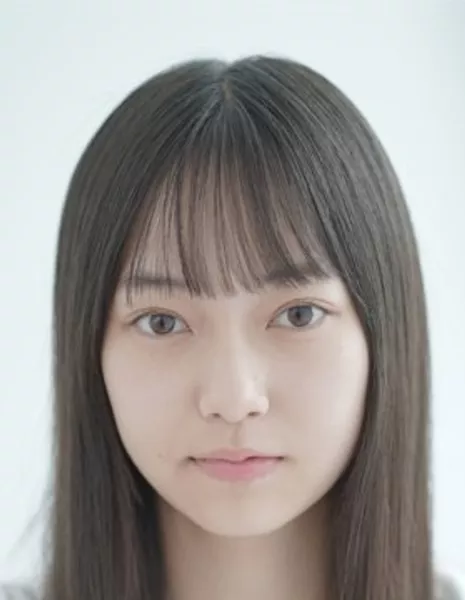 Ёшина Риру / Yoshina Riru /  吉名莉瑠 - Азияпоиск - Дорамы, фильмы и музыка Азии