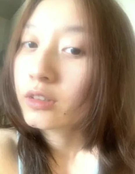 Чэнь Юй Ша  / Chen Yu Sha (1996) /  陈语沙 - Азияпоиск - Дорамы, фильмы и музыка Азии