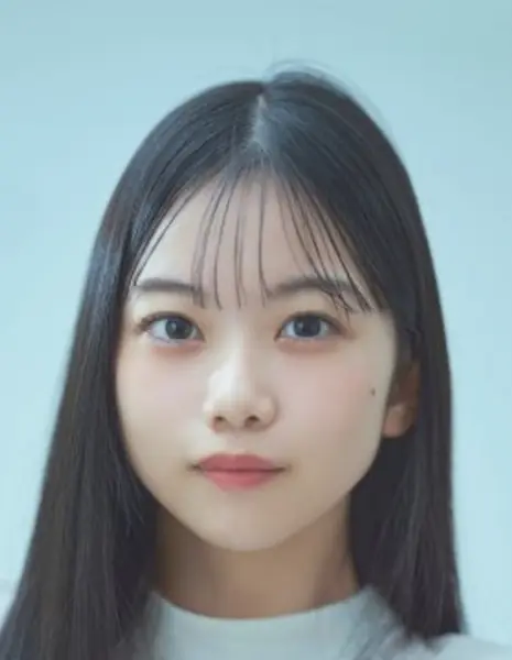 Китазато Рюу / Kitazato Ruu /  北里琉