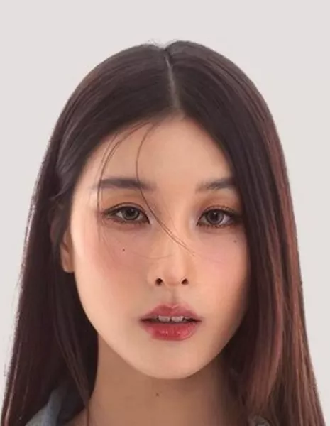 Натт Наттамон Чоктиндачай / Natt Nattamon Chokejindachai /  นัท นัทธมน โชคจินดาชัย