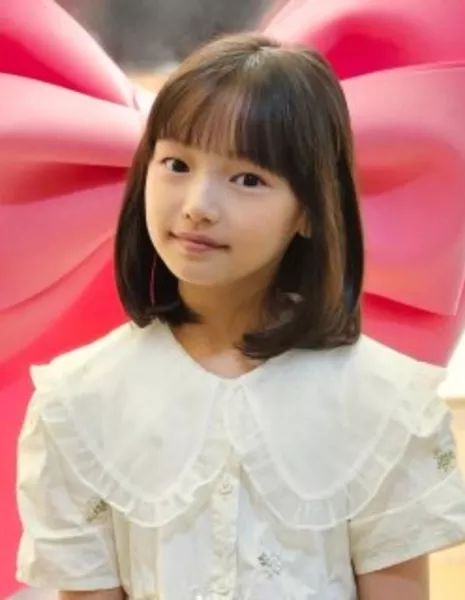 Чха Чжун Хи / Cha Jun Hui /  차준희 - Азияпоиск - Дорамы, фильмы и музыка Азии