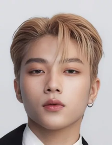 Пинат Пиранат Вееранипиткул / Peanut Peeranat Veeranipitkul /  พีนัท พีรณัฐ วีระนิพิฐกุล