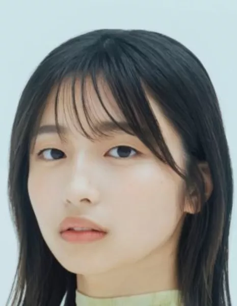 Савада Кёми / Sawada Kyomi /  沢田京海