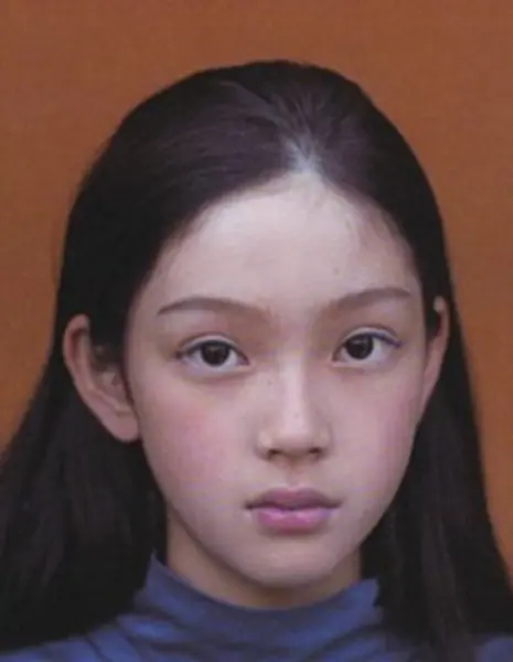 Миро (2008) / Miro (2008) /  美絽