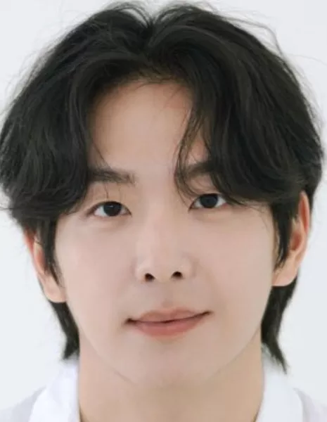 Пё Дже Гём / Pyo Jae Gyeom /  표재겸 - Азияпоиск - Дорамы, фильмы и музыка Азии