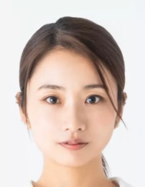 Сугавара Ами / Sugawara Ami /  菅原亜未