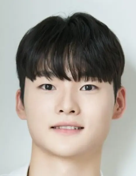 Хон Дон Geon / Hong Dong Geon /  홍동건