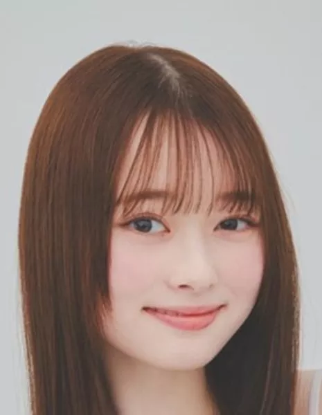 Такахира Юна / Takahira Yuna /  高比良由菜 - Азияпоиск - Дорамы, фильмы и музыка Азии