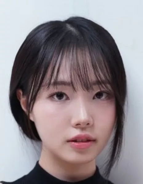 О Га Ён / Oh Ga Yeon /  오가연