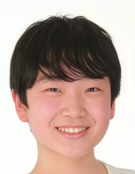 Конно Тоа / Konno Toa /  今野斗葵 - Азияпоиск - Дорамы, фильмы и музыка Азии