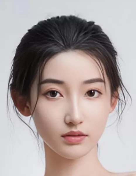 Су Чжун Хуэй / Xu Zhong Hui /  徐忠慧 - Азияпоиск - Дорамы, фильмы и музыка Азии