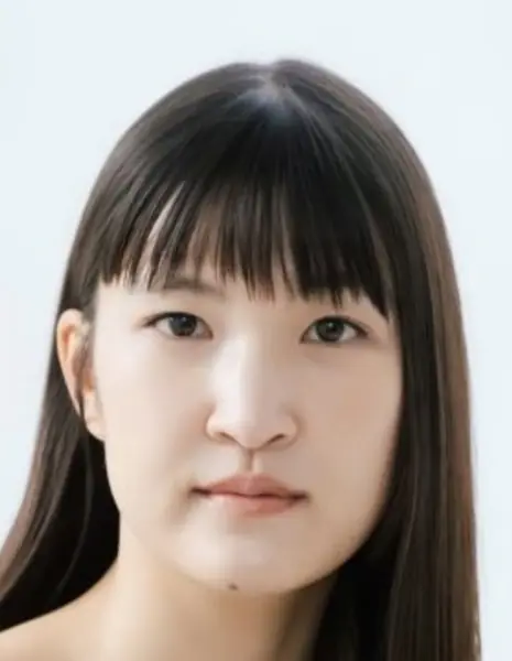 Ёшиока Юки / Yoshioka Yuki /  吉岡優希