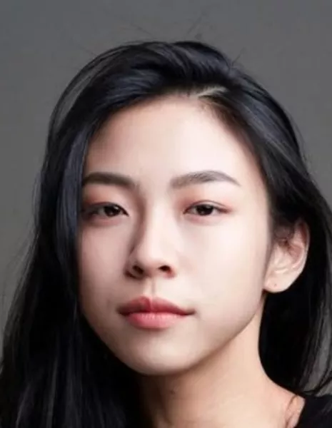 Ма Ши Юань / Ma Shih Yuan /  馬士媛