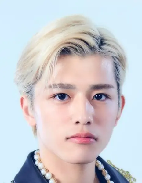 Шинозука Тайки / Shinozuka Taiki /  篠塚大輝