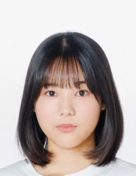 Киёшима Чика / Kiyoshima Chika /  清島千楓