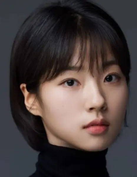 Со Су Бин / Seo Su Bin /  서수빈 - Азияпоиск - Дорамы, фильмы и музыка Азии