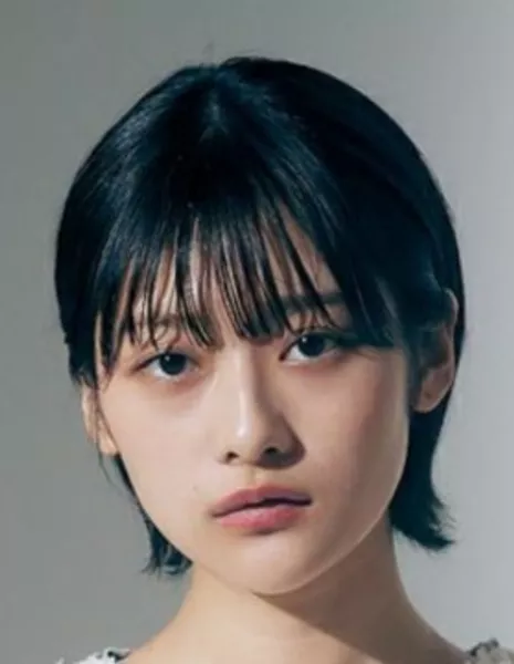 Серизава Хинари / Serizawa Hinari /  芹澤雛梨