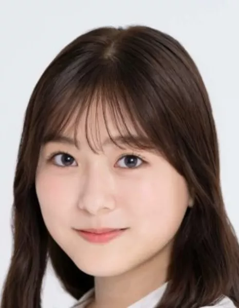 Терашима Кисаки / Terashima Kisaki /  寺島季咲 - Азияпоиск - Дорамы, фильмы и музыка Азии