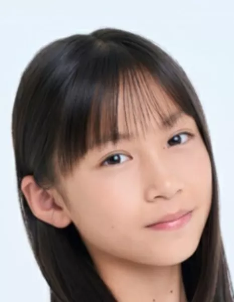 Ямамото Асахи / Yamamoto Asahi /  山本あさひ - Азияпоиск - Дорамы, фильмы и музыка Азии