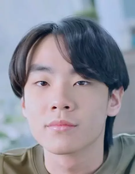 Понг Падунгпонг Тианваттанангкул / Pong Padungpong Tianwattanangkul /  พงษ์ ผดุงพงษ์ เทียนวัฒนางกูร