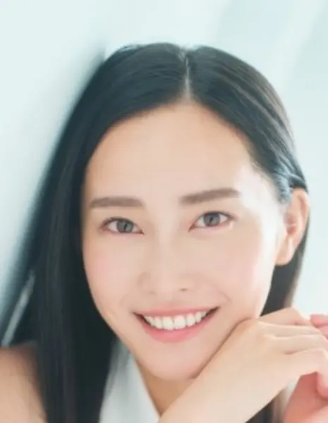 Хаясака Казами / Hayasaka Kazami /  早坂風海