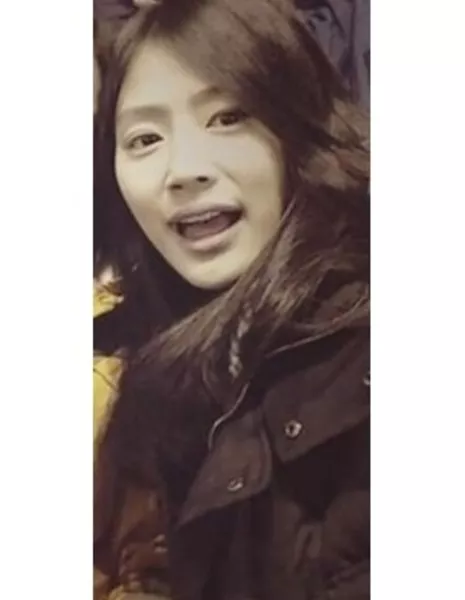 Чжон Мин Чжи / Jung Min Ji /  정민지