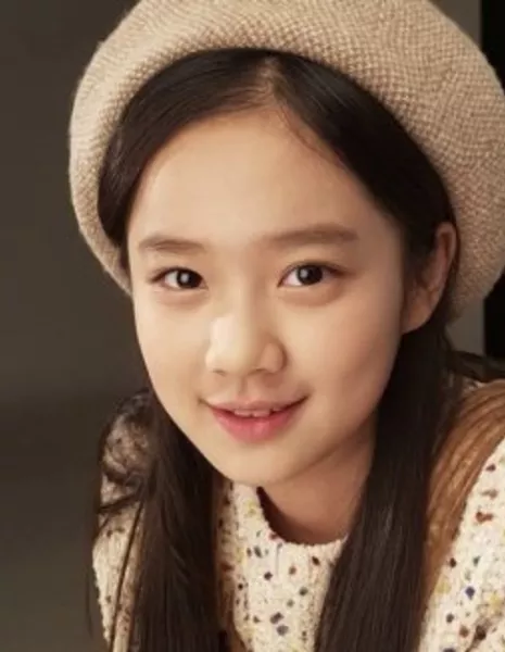 Вон Чжи У  / Won Ji Woo (2007) /  원지우