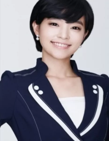 Пак Сон Хи / Park Sung Hee / 박성희 - Азияпоиск - Дорамы, фильмы и музыка Азии