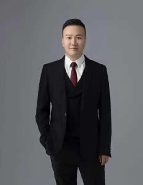 Чэн Бяо / Cheng Biao /  程彪