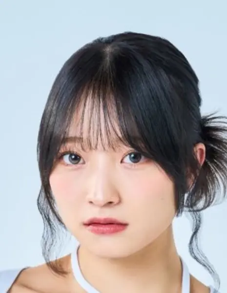 Дандори / Dandori /  だんどり