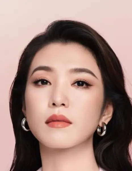 Ли Юнь Сяо / Li Yun Xiao /  李云霄