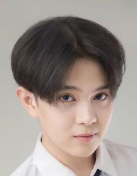 Адун Вуттичай Томон / Adun Wuttichai Tohmong /  อดุลย์ วุฒิชัย โต๊ะมอง