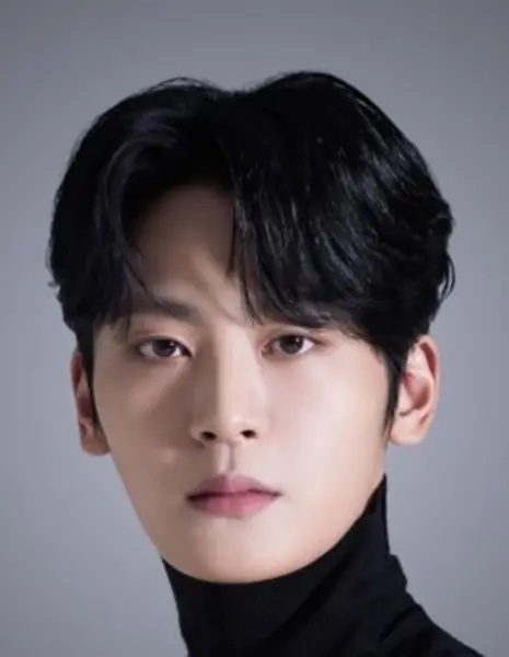 Ким Сон Мин / Kim Sun Min (2000) /  김선민