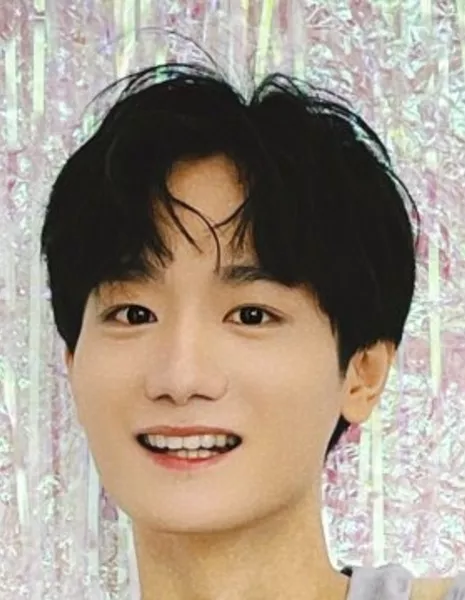 Юй Бин Чэнь / Yu Bing Chen /  俞秉辰