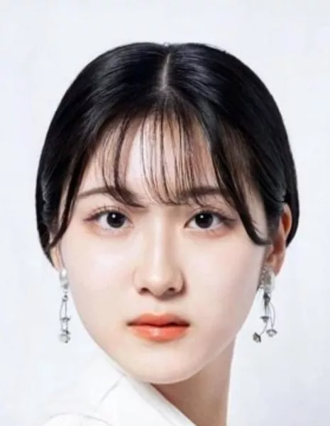 Мацуширо Рин / Matsushiro Rin /  松城凜 - Азияпоиск - Дорамы, фильмы и музыка Азии