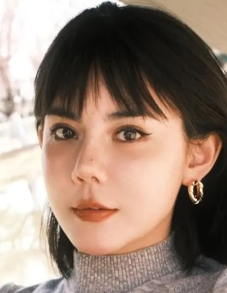 Гун Суэ / Gong Xue /  宫雪