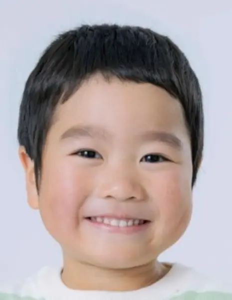 Амано Юу / Amano Yuu /  天野優