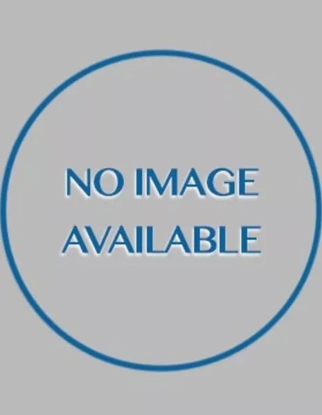 Сатору Окабэ / Okabe Satoru / 岡部暁