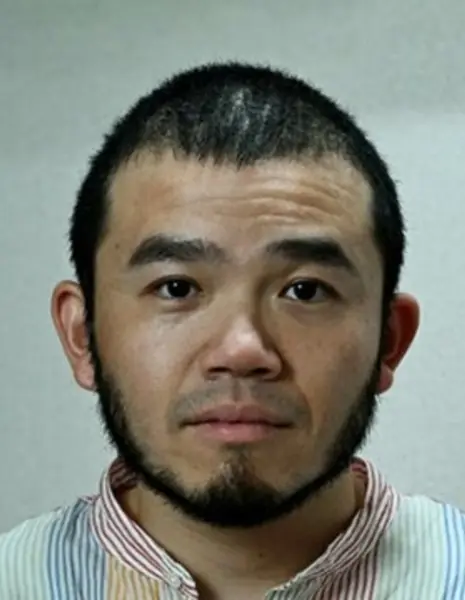 Афро / Afro /  アフロ