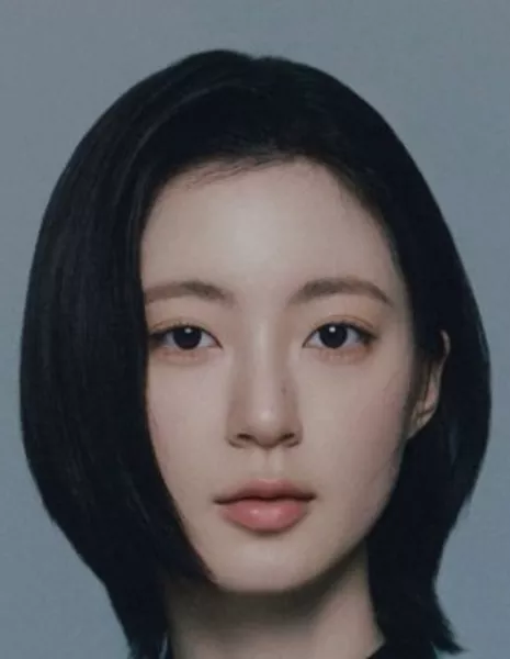 Сон Зи Ён / Sung Zi Young /  성지영 - Азияпоиск - Дорамы, фильмы и музыка Азии