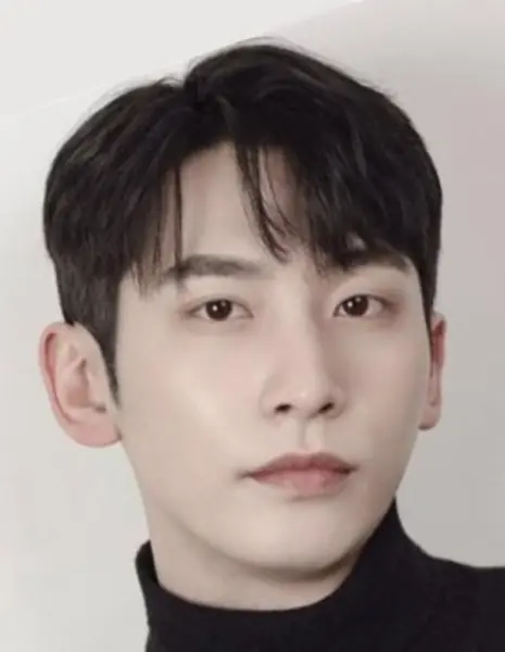 Di Он / Di On /  디온