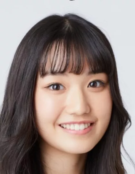 Накамата Юна / Nakamata Yuna /  仲俣由菜