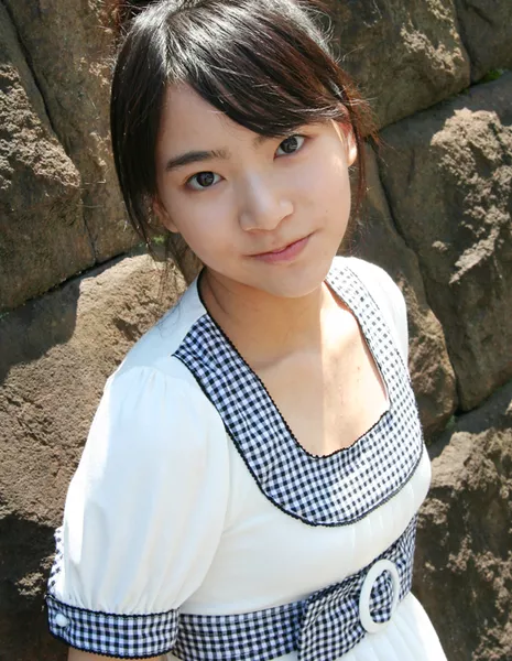 Хазуки Ай / Hazuki Ai / 葉月あい (はづき あい) - Азияпоиск - Дорамы, фильмы и музыка Азии