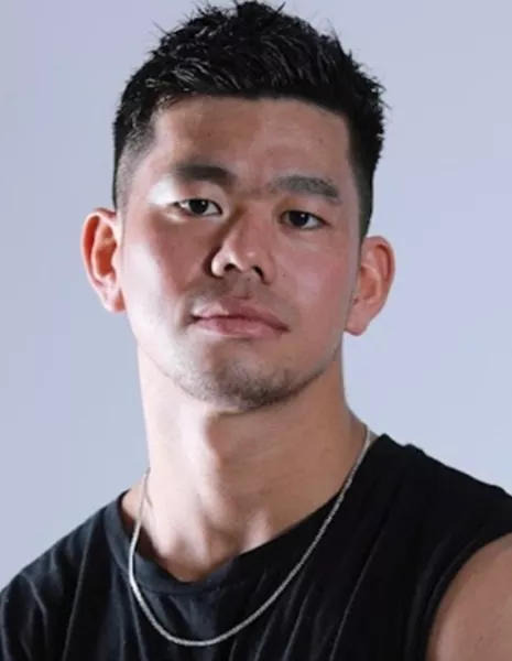  Акимото Умия / Akimoto Umiya /  秋本海也 (あきもと うみや) - Азияпоиск - Дорамы, фильмы и музыка Азии