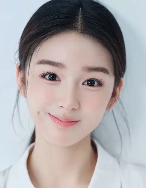   / Ань Ци Эр / An Qi Er /  安琪儿 / An Qi Er