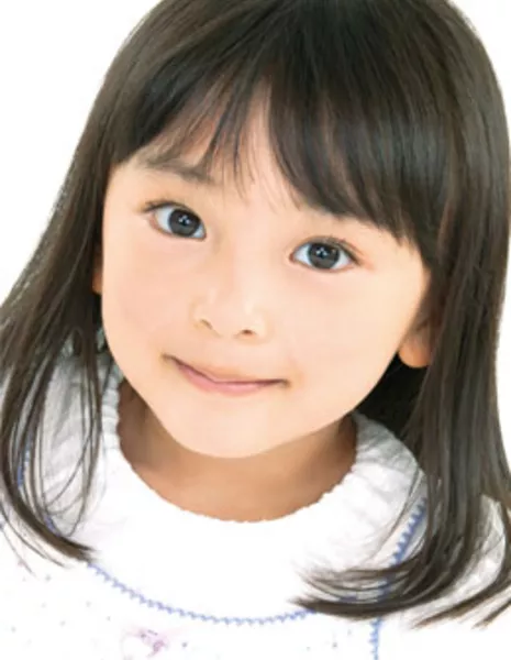 Фуджи Анна / Fujii Anna / 藤井杏奈 (ふじい あんな)