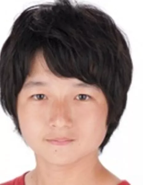 Арай Кайто / Arai Kaito / 新井海人 - Азияпоиск - Дорамы, фильмы и музыка Азии